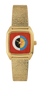 Métal pépite