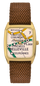 Tobacco perlon