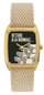 Perlon beige