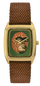 Tobaco perlon