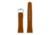 Arche Strap - Camel