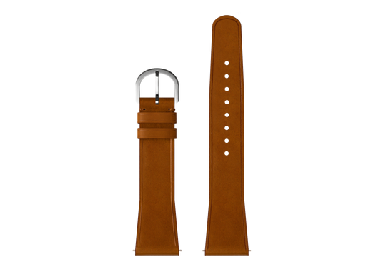 Bracelet Arche - Camel