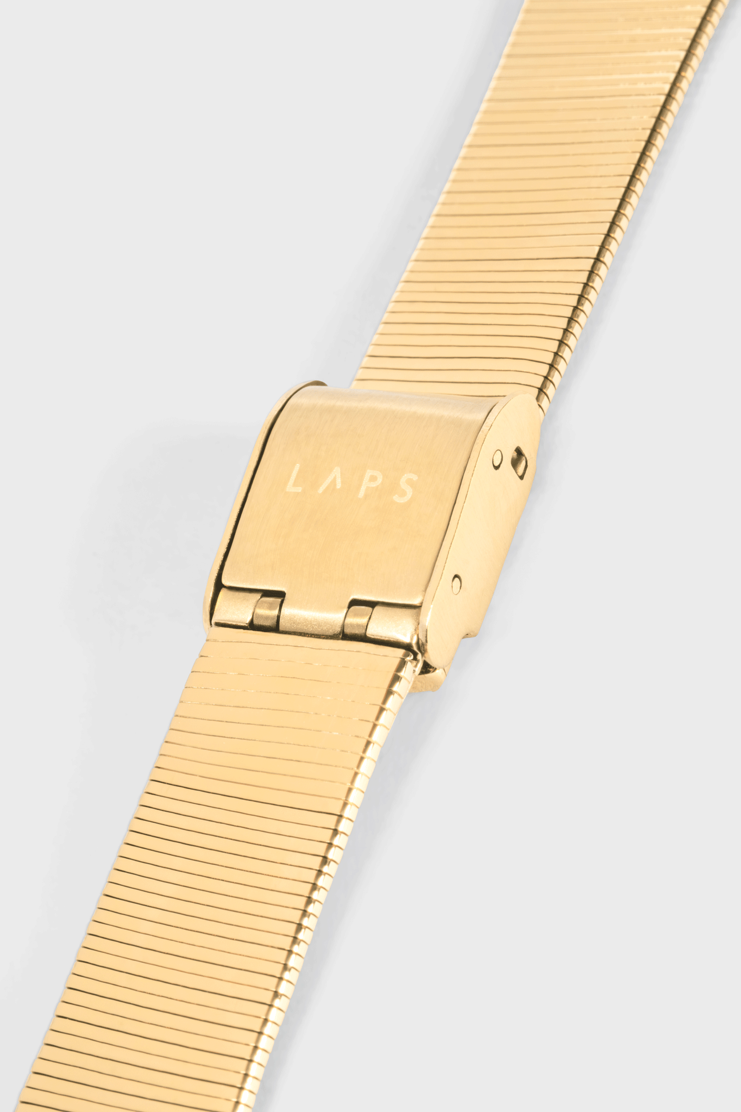 Métal. Baguette 14mm