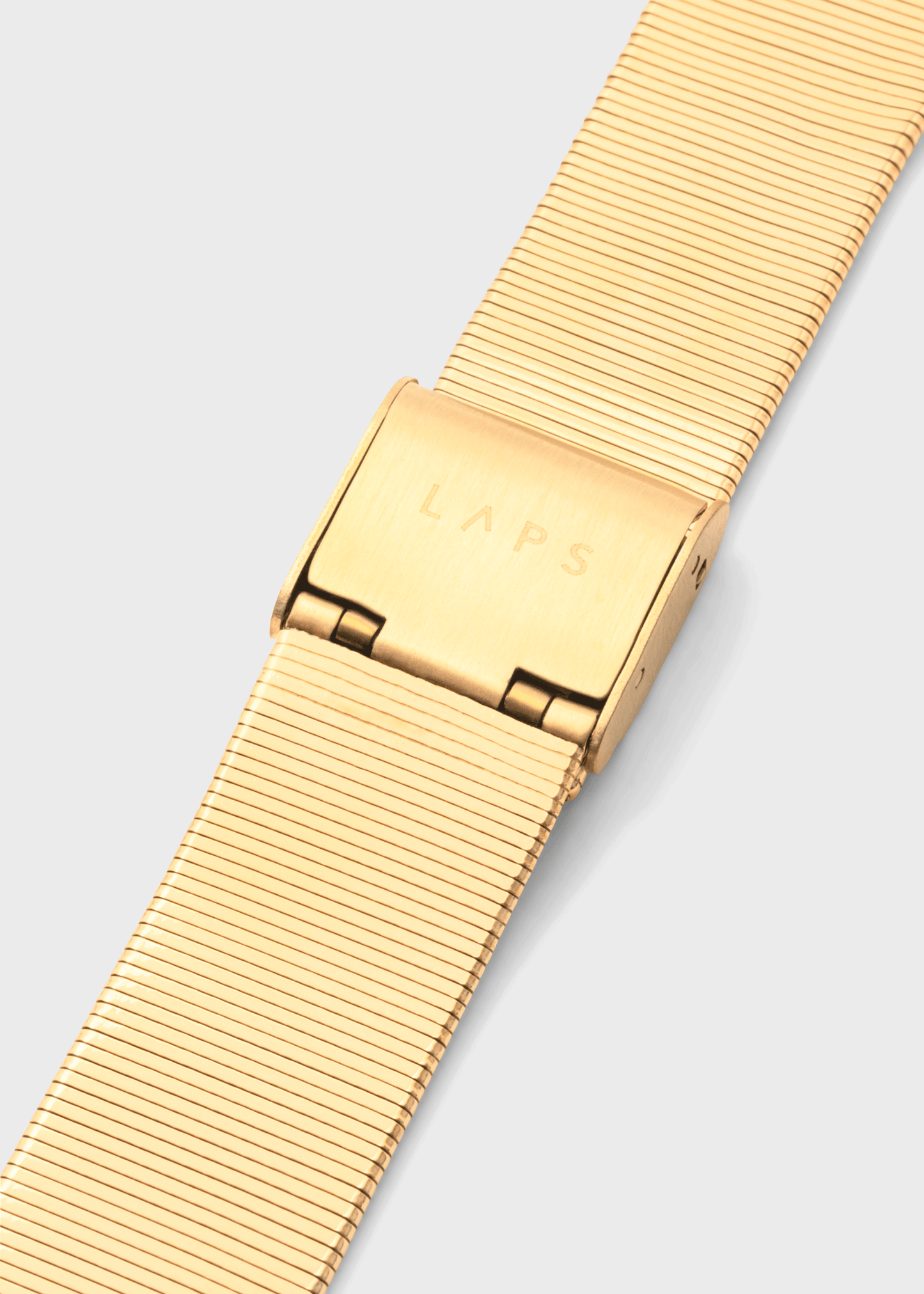 Métal. Baguette 18mm