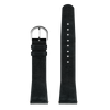 Arche Strap - Graphite Pull-up