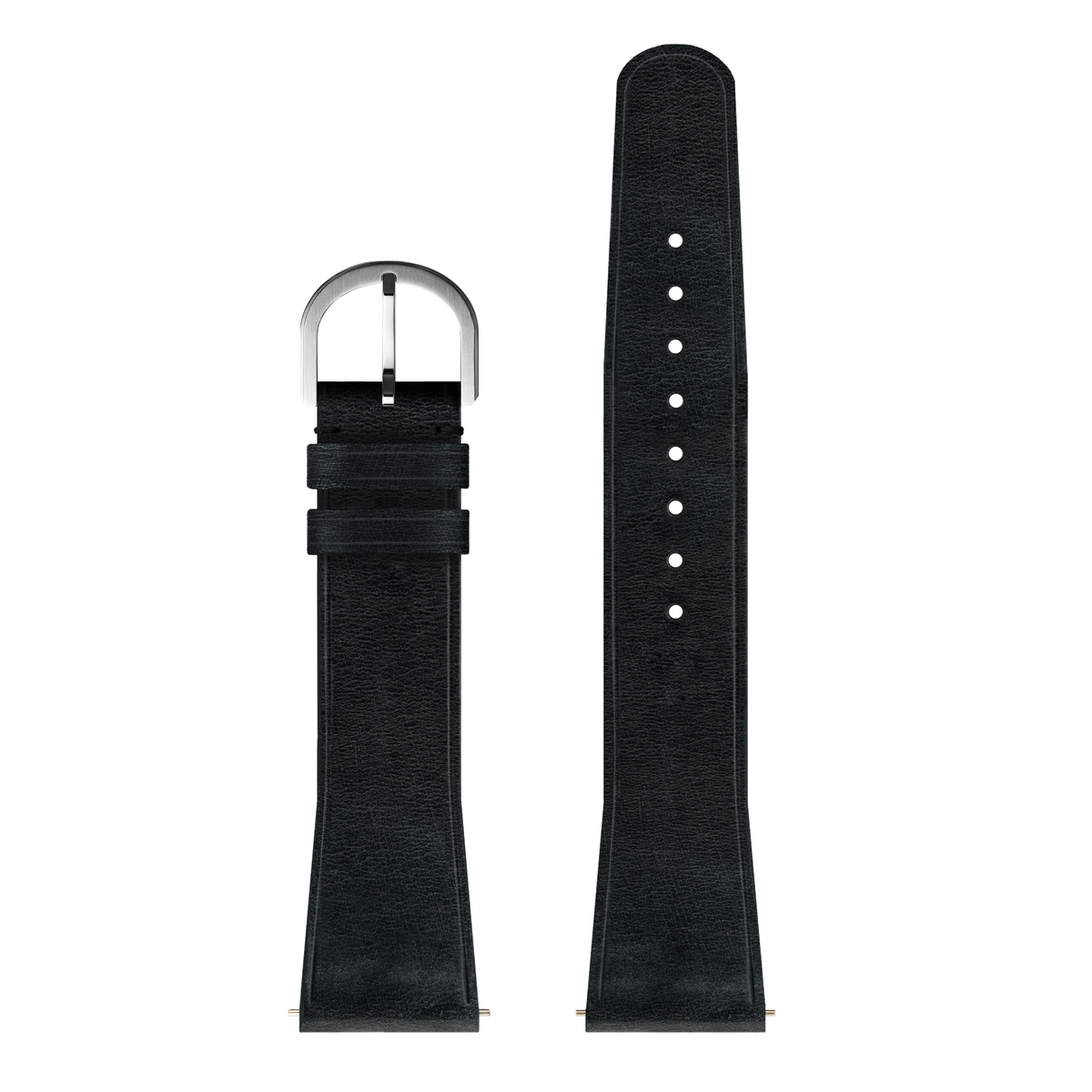Arche Strap - Graphite Pull-up