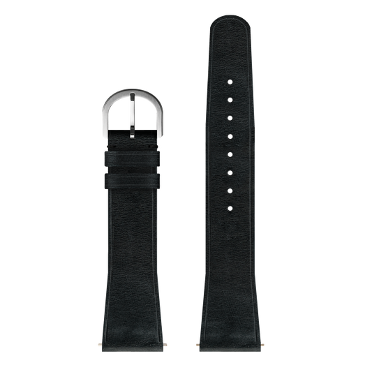 Arche Strap - Graphite Pull-up