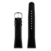 Arche Strap - Black