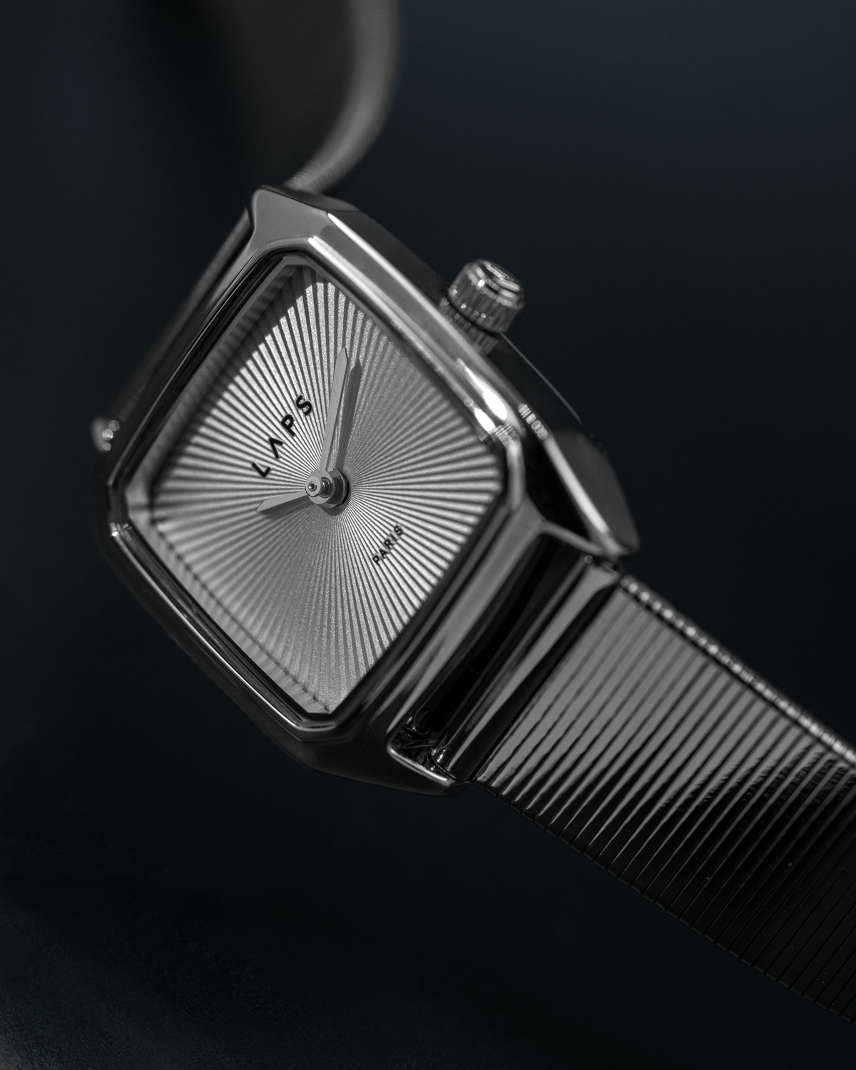 Prima. Astra Argent