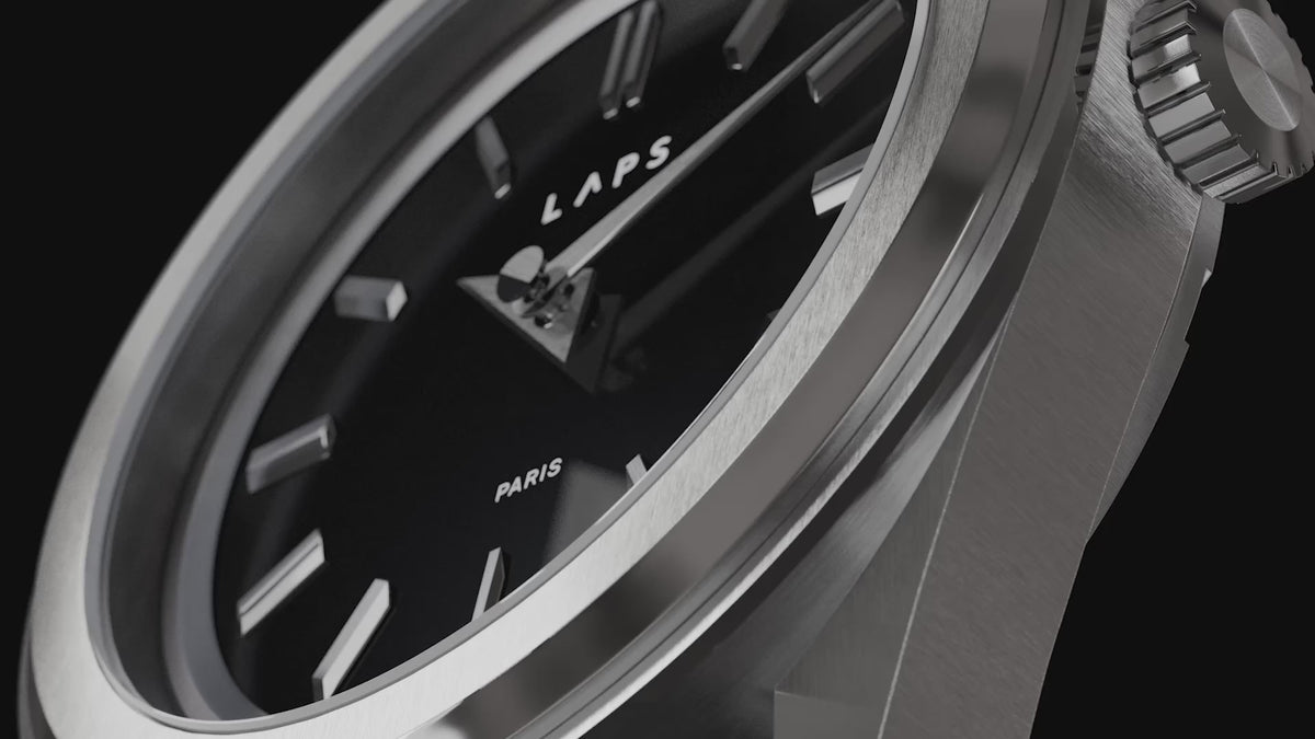 Laps